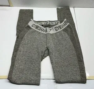 Gymshark Flex Leggings thumbnail 1