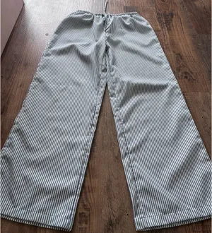 No Boundaries Beach Pants thumbnail 3