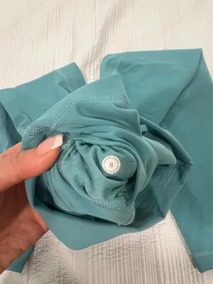 Lululemon Leggings thumbnail 3