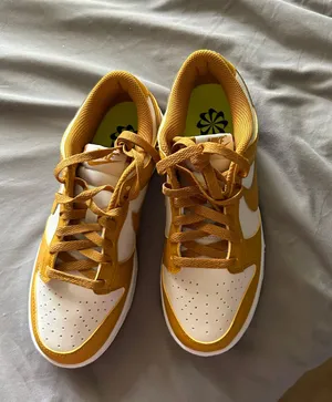 Nike Dunk Low Next Nature thumbnail 4
