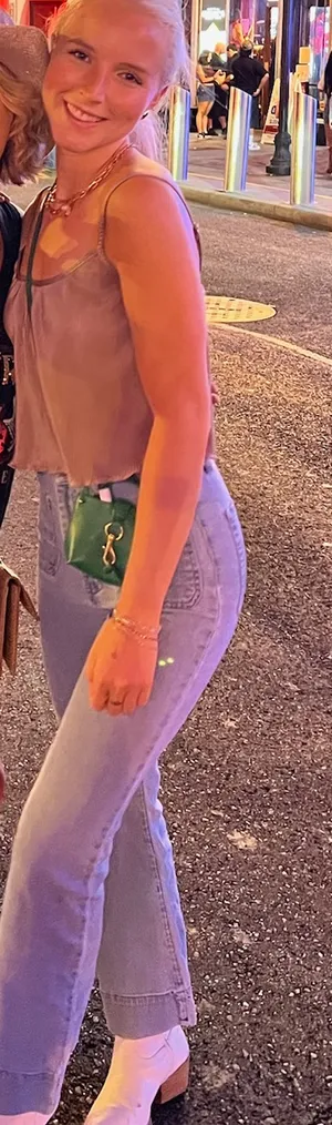 Forever 21 Top thumbnail 1