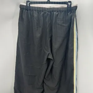Fuda Vintage Y2K gray track pants size XL thumbnail 5