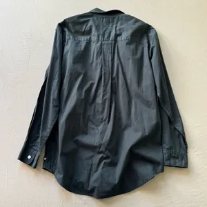 Vintage Polo Jeans Co. Ralph Lauren Button Up Shirt thumbnail 3