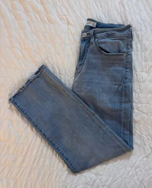Liverpool Jeans thumbnail 3