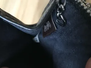 Coach Card Holder thumbnail 7