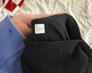 Lululemon Groove Flare Pants thumbnail 5