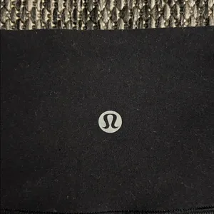 Lululemon Legging Groove Pant Flare Super High-Rise *Nulu Size 2 thumbnail 4