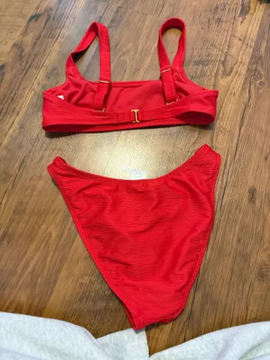 Target Bikini thumbnail 2