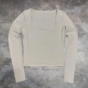 Good American long sleeve thumbnail 1