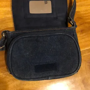 🦋4/$25 Cute patchwork purse thumbnail 10