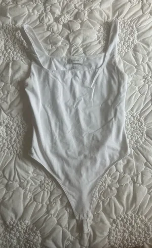 Babaton aritzia bodysuit thumbnail 1