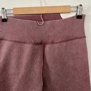 Offline by Aerie leggings NWT thumbnail 3