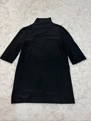 Assembly New York black top size xxs thumbnail 2