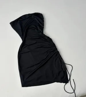 Princess Polly Caprani Mini Dress thumbnail 4