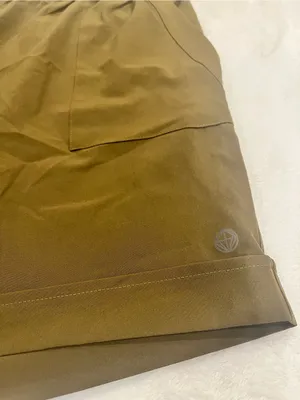 Mondetta Outdoor Project Trail Shorts - XL thumbnail 3
