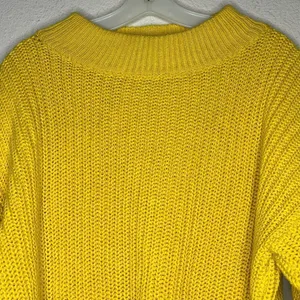 Vintage Gap Sweater‎ thumbnail 3