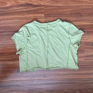 PacSun Basics Top thumbnail 3
