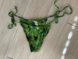 Shein Bikini Set thumbnail 5