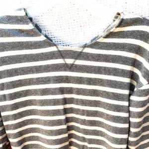 Reformation Shirt‎ thumbnail 4