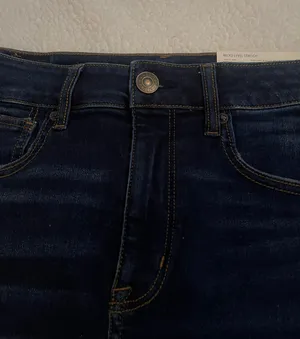 American Eagle Outfitters Skirt thumbnail 3