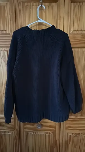 American Eagle Cardigan thumbnail 2