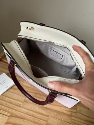 Kate Spade Purse thumbnail 10