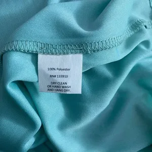 Show‎ Me Your Mumu Caitlin Maxi Dress Dusty Mint thumbnail 11