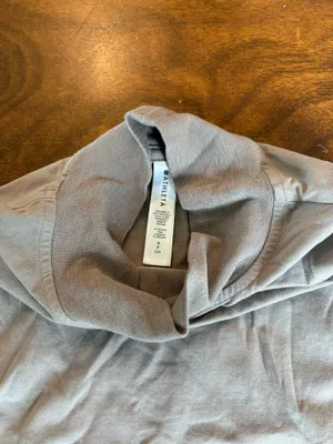 Athleta Tank thumbnail 3