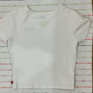 Dickies vintage baby tee thumbnail 2