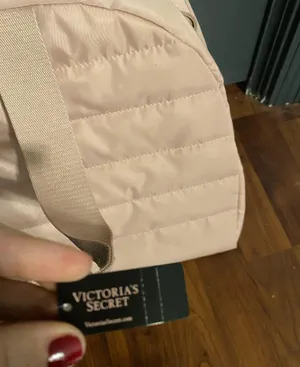 Victoria's Secret Bag Tote thumbnail 3