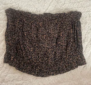 American Eagle Tube Top thumbnail 1