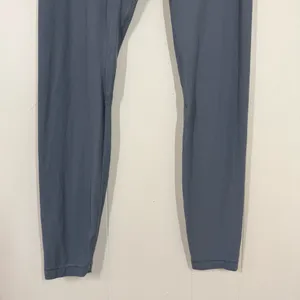 Lululemon Align Ribbed High-Rise Pant 28" thumbnail 4