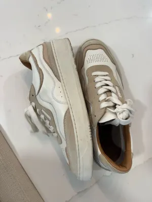 ALOHAS sneakers thumbnail 3
