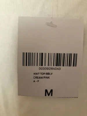 T-shirt thumbnail 4