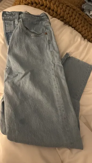 Levi’s Jeans thumbnail 2