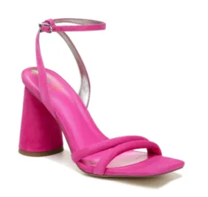 Sam Edelman Kia Block Heel Sandals thumbnail 1