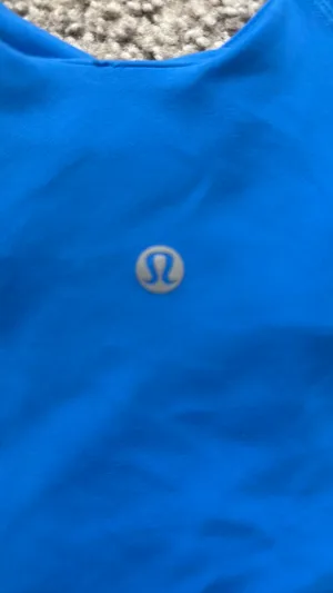 Lululemon Align Tank thumbnail 4