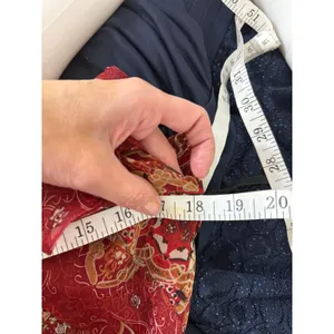 Beautiful Women’s Dress Size 5/6 thumbnail 7