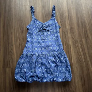Zara Dress thumbnail 2