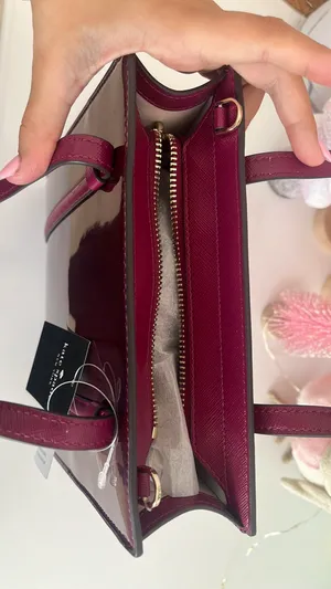 Kate Spade Purse thumbnail 3