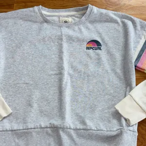Rip Curl Sweatshirt thumbnail 1