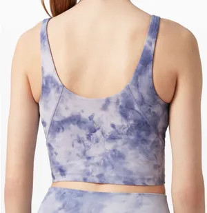 Lululemon Align Tank Top thumbnail 2