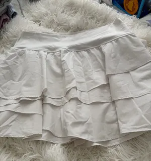 Aerie skirt thumbnail 1