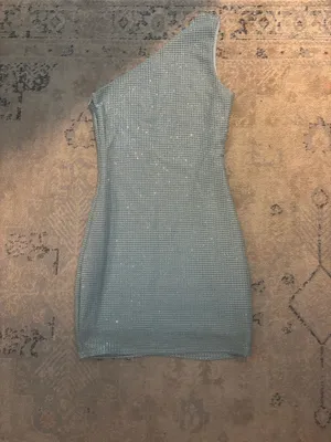 superdown Mini Dress Revolve thumbnail 2