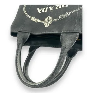 Prada canapa thumbnail 4