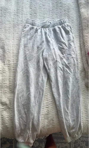 Aeropostale comfy sweatpants  thumbnail 1