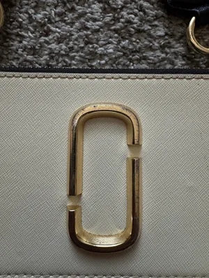 Marc Jacobs Snapshot Bag thumbnail 4