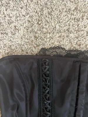 I.AM.GIA Corset Top thumbnail 6