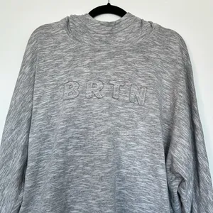 Burton Sweatshirt Size XL thumbnail 2
