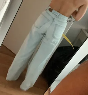 BDG Urban Outfitters Jeans High-Rise thumbnail 3